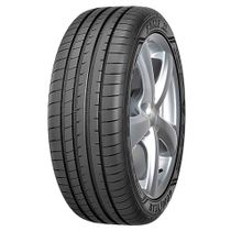 Goodyear 235/55 R19 105Y XL Eagle F1 Asymmetric 3 SUV FP Yaz Lastiği