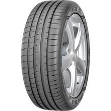 Goodyear 235/55 R20 105Y XL Eagle F1 Asymmetric 3 SUV Yaz Lastiği
