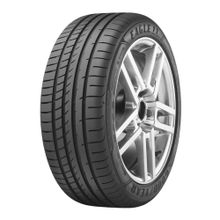 Goodyear 235/55r19 101y Eagle F1 Asymmetric 2 Suv N0 Fp Yaz Lastiği