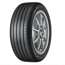 Goodyear 235/60 R16 100V EfficientGrip SUV FP Yaz Lastiği Üretim Yılı: 2023