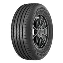 Goodyear 235/60 R17 102V EfficientGrip 2 SUV Yaz Lastiği Üretim Yılı: 2024