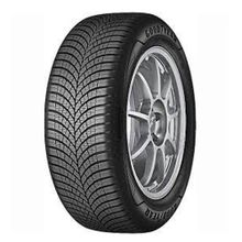 Goodyear 235/60 R18 103T Vector 4 Seasons Gen-3 Dört Mevsim Lastiği