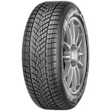 Goodyear 235/60 R18 107H XL UltraGrip Performance Kış Lastiği 2024