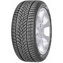 Goodyear 235/60 R18 107H XL UltraGrip Performance SUV Gen-1 Kış Lastiği