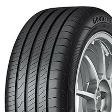 Goodyear 235/60 R18 107V XL EfficientGrip 2 SUV Yaz Lastiği 2025