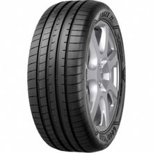 Goodyear 235/60 R18 107W XL Eagle F1 Asymmetric 3 SUV Yaz Lastiği Üretim Yılı: 2023