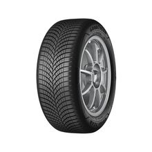 Goodyear 235/60 R18 107W XL Vector 4 Seasons SUV Gen-3 Dört Mevsim Lastiği