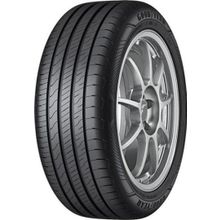 Goodyear 235/60 R20 108H XL EfficientGrip Performance 2 Yaz Lastiği Üretim Yılı: 2023