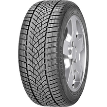 Goodyear 235/60 R20 108h Xl Ultragrip Performance Kış Lastiği 2020