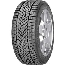 Goodyear 235/60 R20 108H XL Ultragrip Performance+ Kış Lastiği 2024