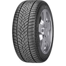 Goodyear 235/60 R20 108H XL Ultragrip Performance Plus 4x4 Kış Lastiği 2021