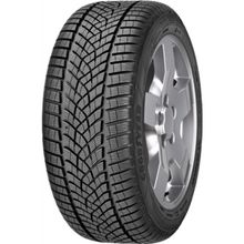 Goodyear 235/60 R20 108H XL Ultragrip Performance Plus Kış Lastiği 2020
