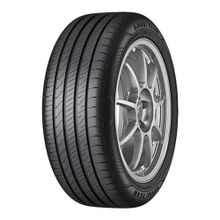 Goodyear 235/60R20 108H XL EfficientGrip Performance 2 Yaz Lastiği Üretim Yılı: 2022