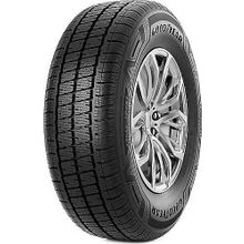 Goodyear 235/65 R16C 115/113R Eagle Sport 4 Seasons Cargo Dört Mevsim Lastiği 2025