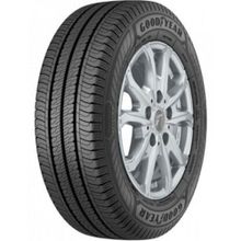 Goodyear 235/65 R16C 115/113S EfficientGrip Cargo 2 Yaz Lastiği