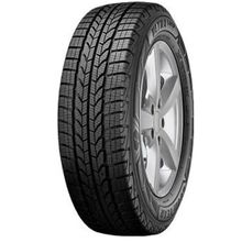 Goodyear 235/65 R16C 115/113S UltraGrip Cargo Kış Lastiği 2023