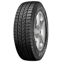 Goodyear 235/65 R16C 115/113S UltraGrip Cargo Kış Lastiği