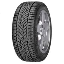 Goodyear 235/65 R17 104H UltraGrip Performance Kış Lastiği