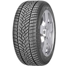 Goodyear 235/65 R17 104H UltraGrip Performance Plus Kış Lastiği 2024