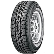 Goodyear 235/65 R17 104V Wrangler HP All Weather FP Yaz Lastiği