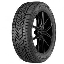 Goodyear 235/65 R17 108H XL UltraGrip Performance+ SUV Kış Lastiği 2022