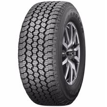 Goodyear 235/65 R17 108T XL Wrangler All-Terrain Adventure Yaz Lastiği