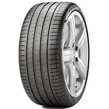 Goodyear 235/65 R17 108V XL Eagle Sport 2 SUV Yaz Lastiği 2024