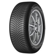 Goodyear 235/65 R17 108W XL Vector 4 Seasons G3 SUV Dört Mevsim Lastiği 2023
