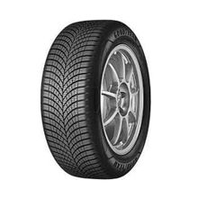 Goodyear 235/65 R17 108W XL Vector 4 Seasons Gen-3 SUV Dört Mevsim Lastiği