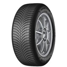 Goodyear 235/65 R17 108W XL Vector 4Seasons Gen-3 SUV Dört Mevsim Lastiği 2024