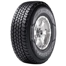 Goodyear 235/70 R16 106H Wrangler HP All Weather FP Yaz Lastiği