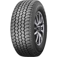 Goodyear 235/70 R16 109T XL Wrangler All Terrain Adventure Yaz Lastiği Üretim Yılı: 2024