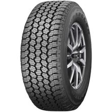 Goodyear 235/70 R16 109T XL Wrangler All Terrain Adventure Yaz Lastiği