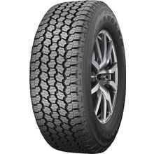 Goodyear 235/75 R15 109T XL Wrangler AT Adventure Yaz Lastiği 2024