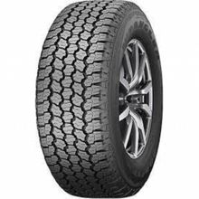 Goodyear 235/75R15 109T XL Wrangler Adventure A/T Yaz Lastiği Üretim Yılı: 2023