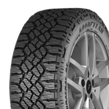 Goodyear 235/85 R16 120/116Q OWL Wrangler Duratrac RT Yaz Lastiği 2024