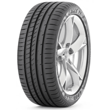 Goodyear 245/35 R18 88Y Eagle F1 Asymmetric 2 FP RFT Yaz Lastiği