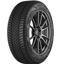 Goodyear 245/35 R19 93W XL UltraGrip Performance 3 Kış Lastiği 2024