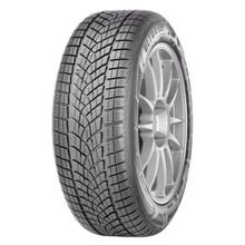 Goodyear 245/35 R20 95V XL UltraGrip Performance G1 Kış Lastiği 2023