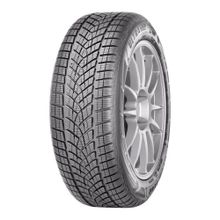 Goodyear 245/35 R20 95V XL UltraGrip Performance G1 Kış Lastiği 2024