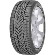 Goodyear 245/35 R20 95V XL UltraGrip Performance NA0 Gen-1 Kış Lastiği 2023