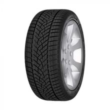 Goodyear 245/35 R20 95V XL UltraGrip Performance NA0 Gen-1 Kış Lastiği