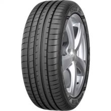 Goodyear 245/35 R20 95Y Eagle F1 Asymmetric 3 Moe Fp ROF XL Yaz lastiği