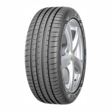 Goodyear 245/35 R20 95Y XL Eagle F1 Asymmetric 3 FP MOE ROF Kış Lastiği 2023