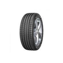 Goodyear 245/35 R20 95Y XL Eagle F1 Asymmetric 3 MOE Yaz Lastiği