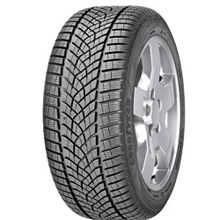 Goodyear 245/35 R21 96W XL UltraGrip Performance + Kış Lastiği 2023