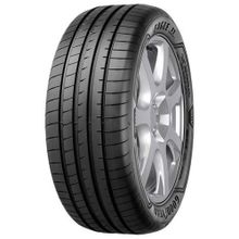 Goodyear 245/35 ZR20 95Y XL FP Eagle F1 Asymmetric 3 NA0 Yaz Lastiği