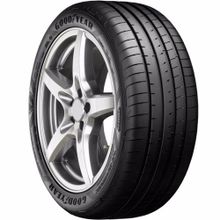 Goodyear 245/40 R17 95Y XL Eagle F1 Asymmetric 5 FP Yaz Lastiği 2021