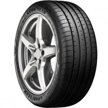 Goodyear 245/40 R18 93Y Eagle F1 Asymmetric 5 FP Yaz Lastiği Üretim Yılı: 2023