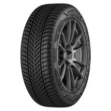 Goodyear 245/40 R18 97W Ultragrip Performance 3 XL Fp Kış Lastiği 2023